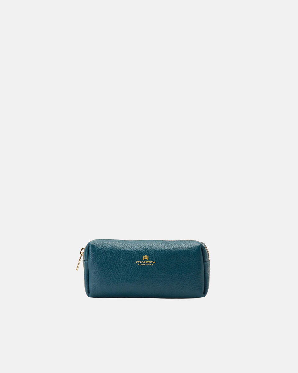 Portatrucco Accessori donna