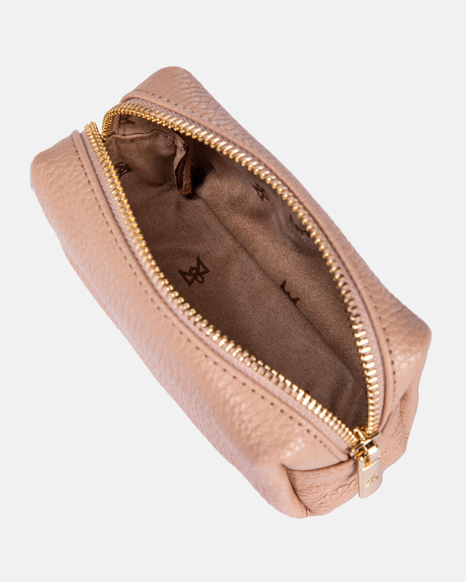 Small makeup case - Make Up Bags - Women's Accessories | Accessories SEASIDE - Make Up Bags - Women's Accessories | AccessoriesCuoieria Fiorentina
