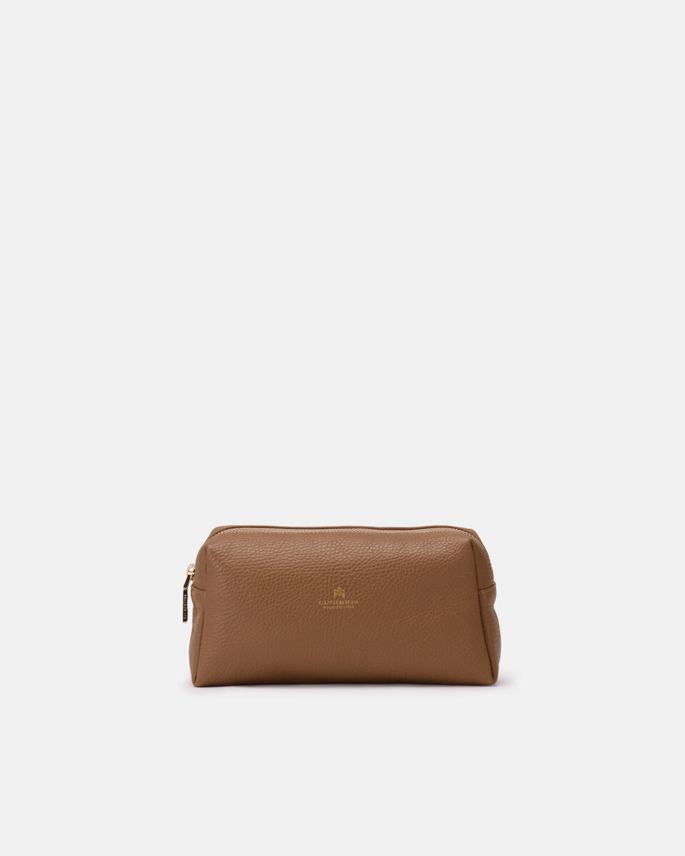 Large make up case NECESSAIRE