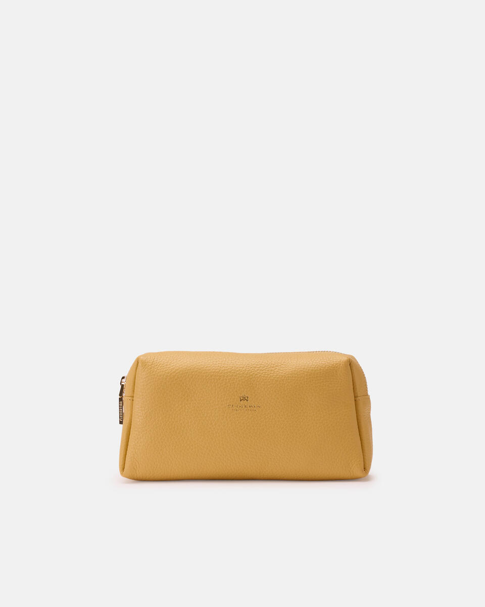Portatrucco grande Accessori donna