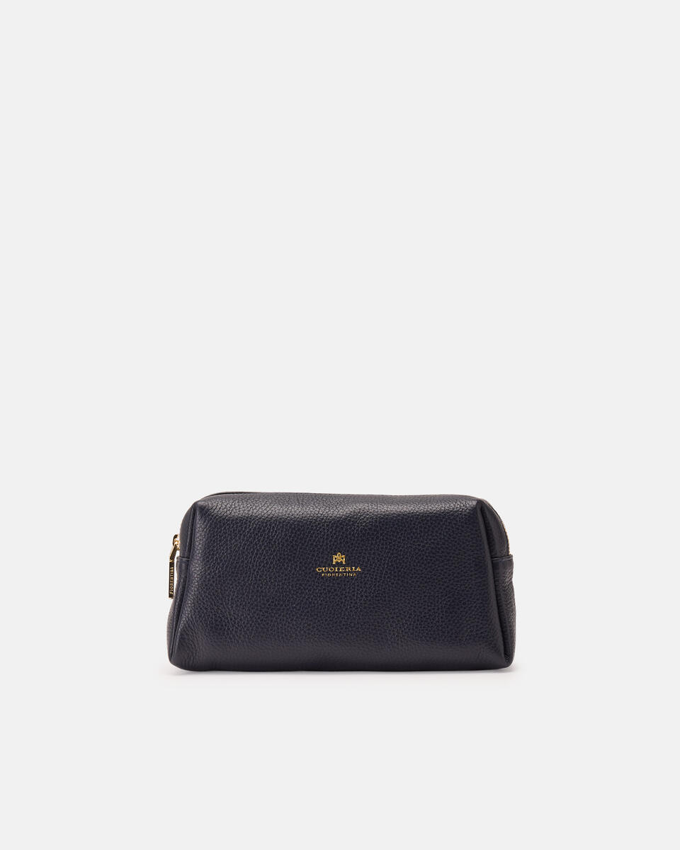 Portatrucco grande Accessori donna
