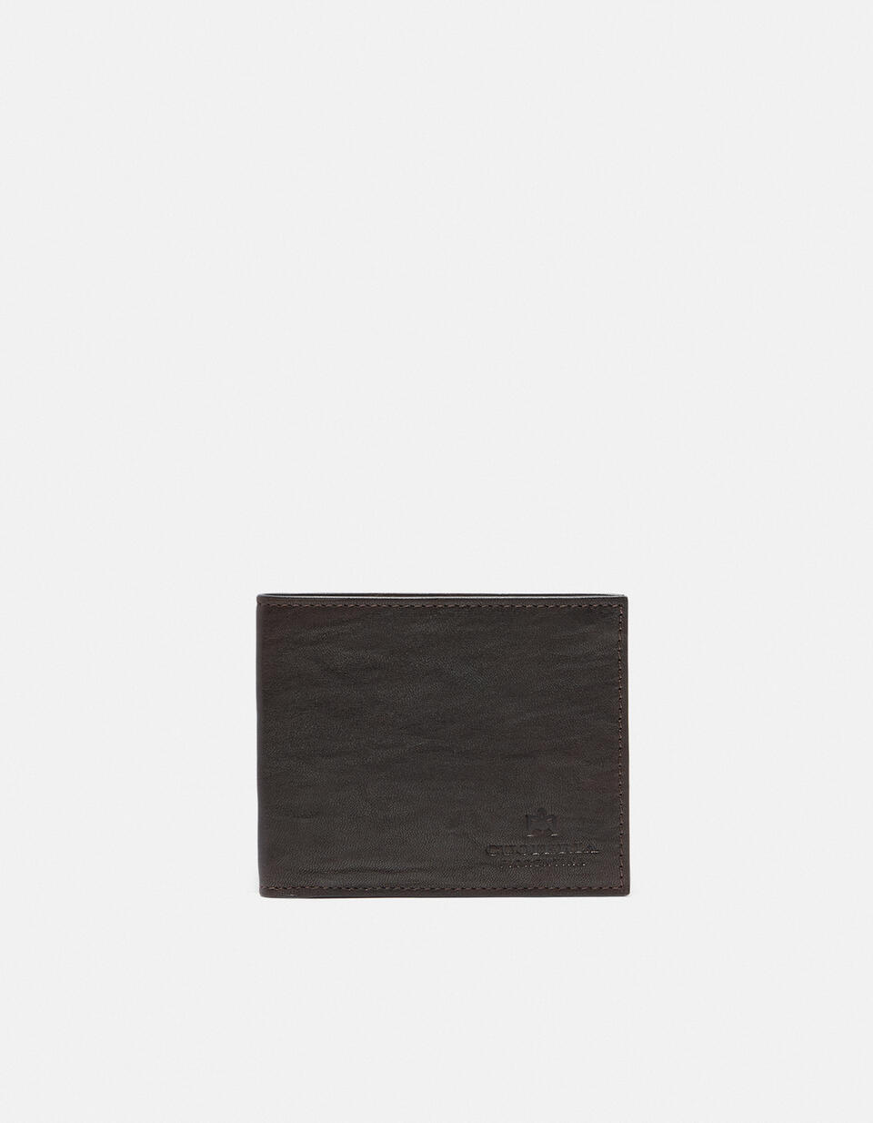 Portafoglio bifold Portafogli