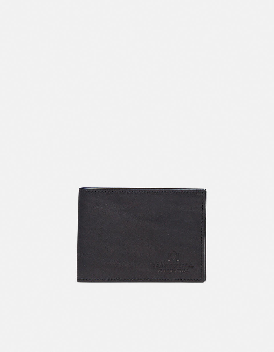 Bifold wallet Men's Wallets