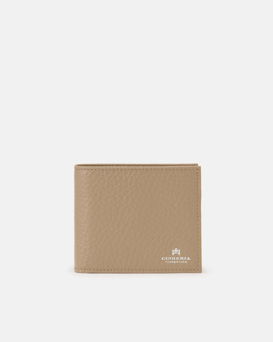 WALLET Wallets