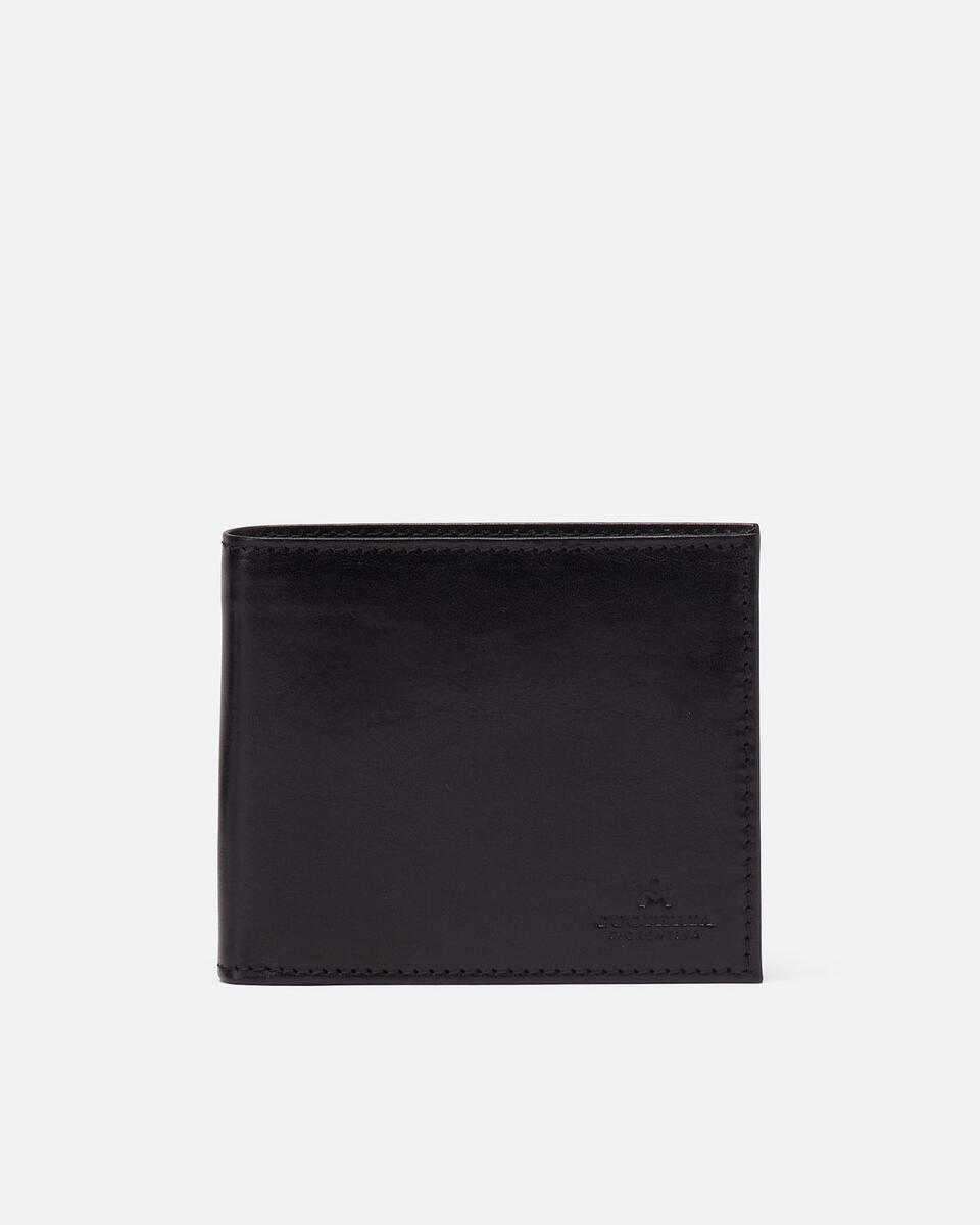 WALLET Wallets