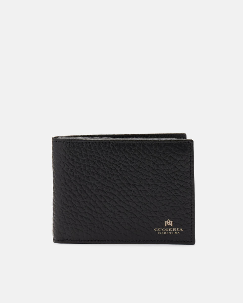 WALLET Wallets