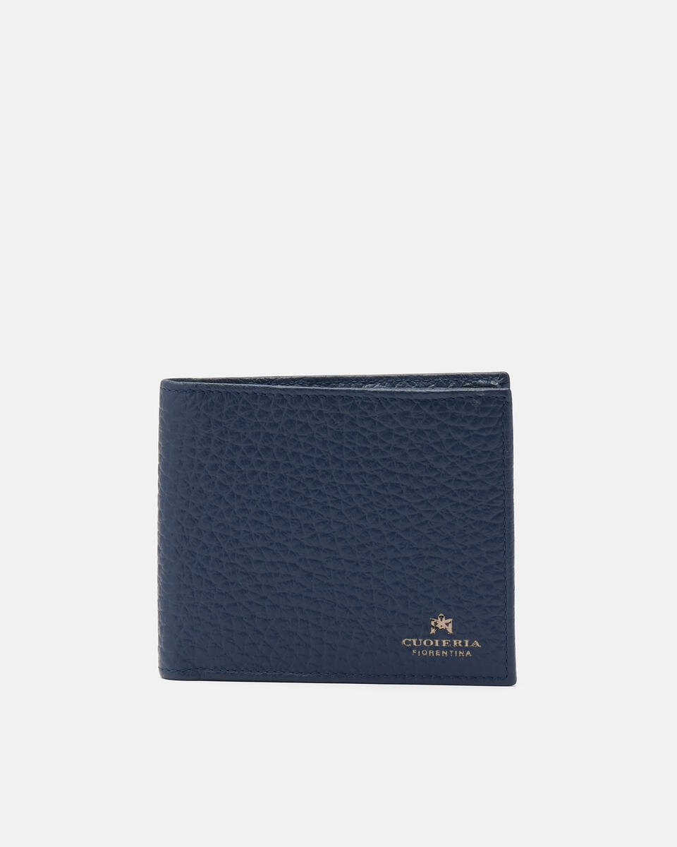 WALLET Wallets