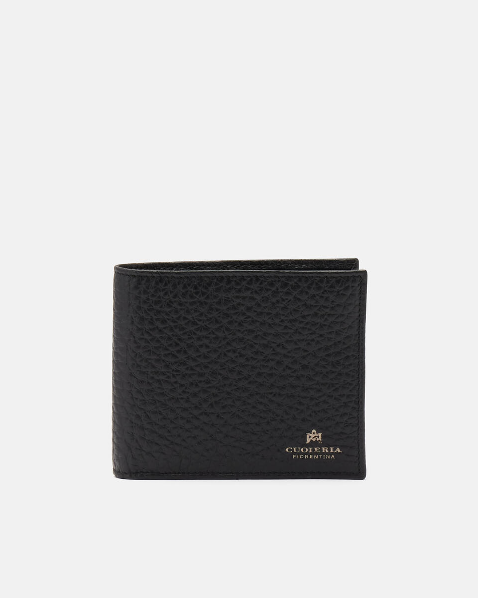 WALLET Wallets