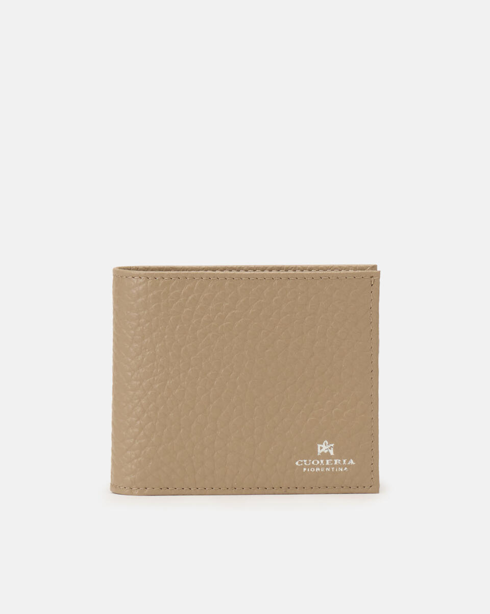 BASIC WALLET Wallets