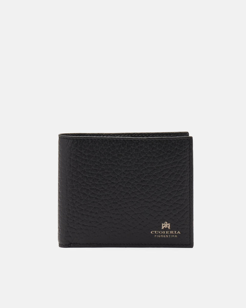 WALLET Wallets