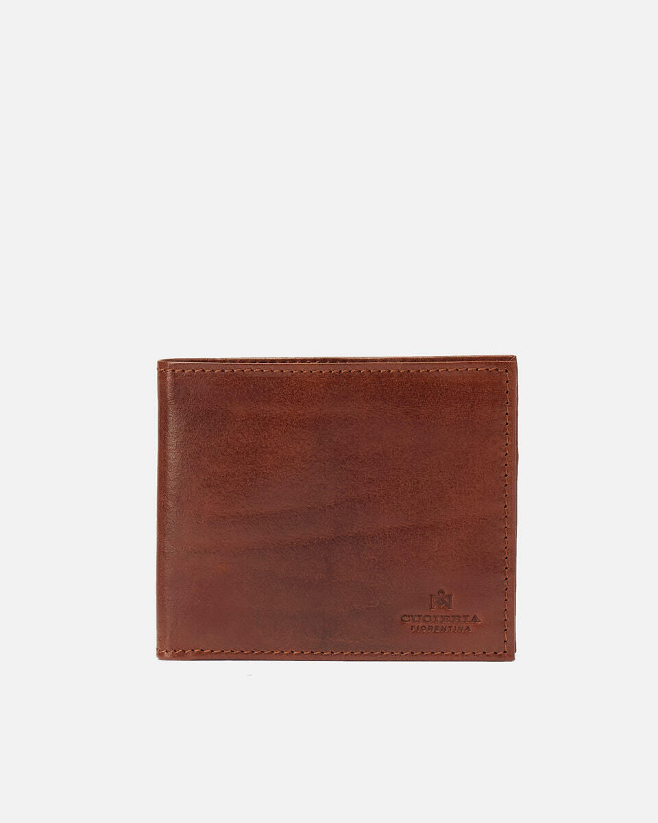 Wallet bags