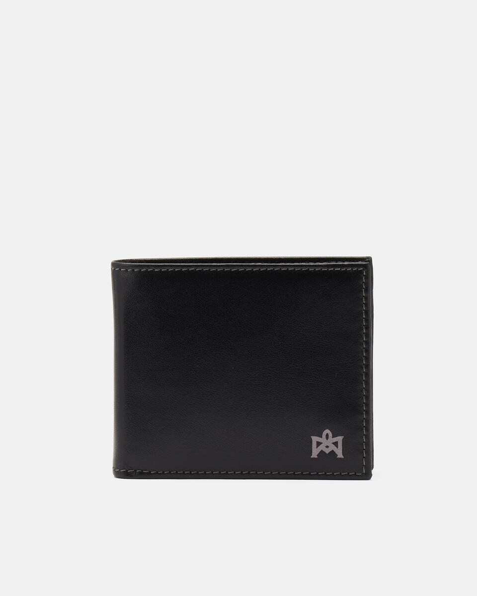 Wallet Wallets