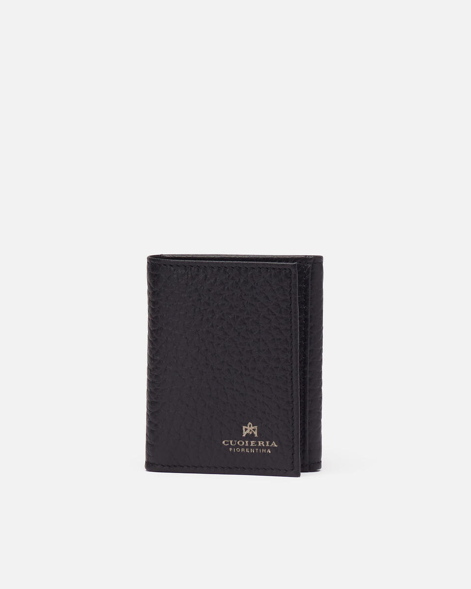 TRIFOLD WALLET Wallets