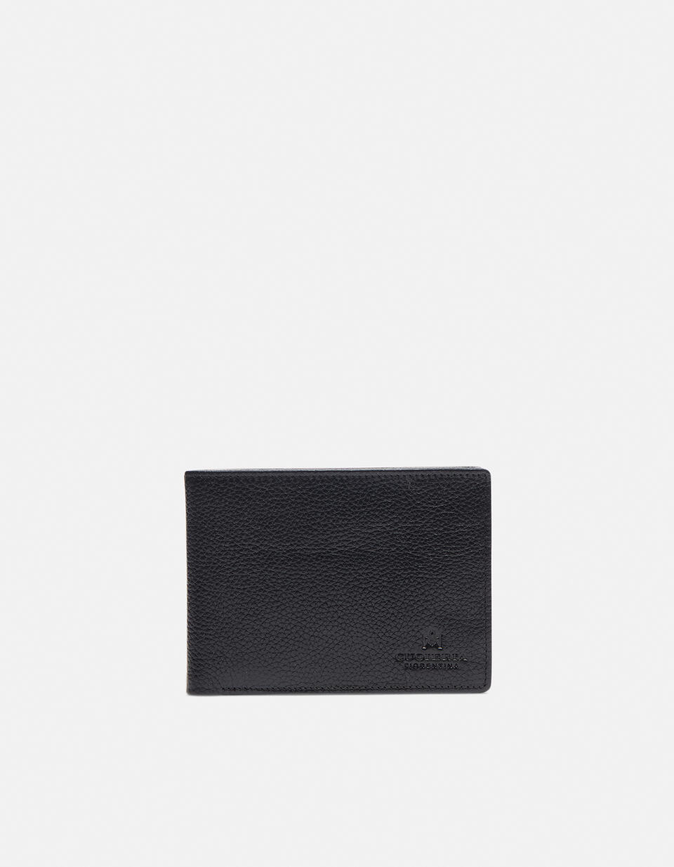 Bifold wallet Men's Wallets