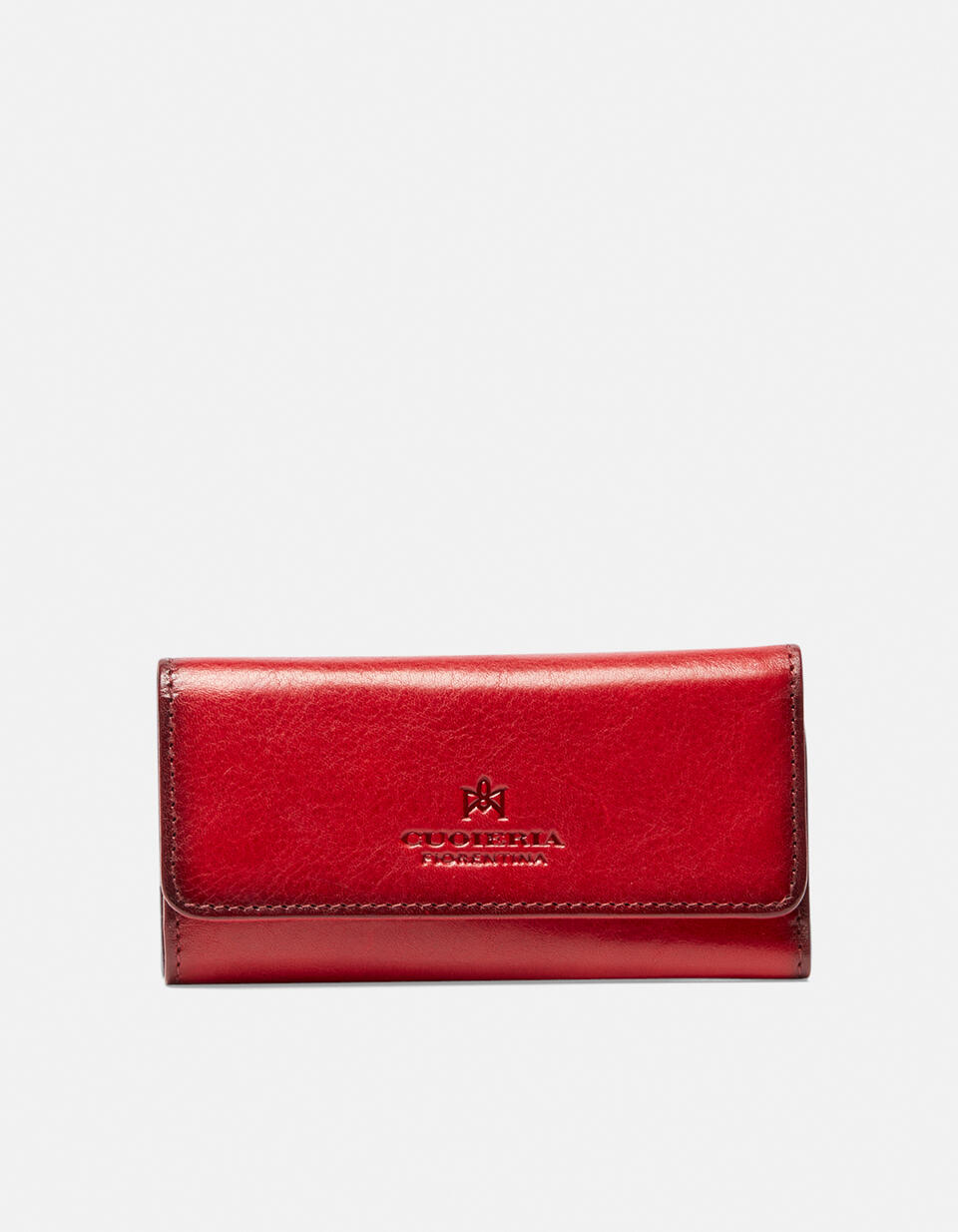 Key Case Men's Accessories