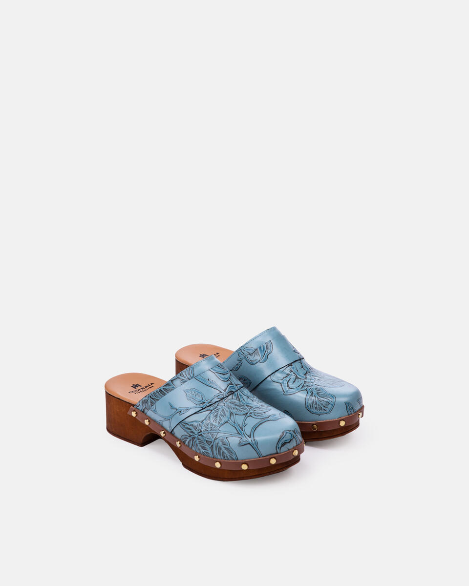 Sabot mimì SCARPE