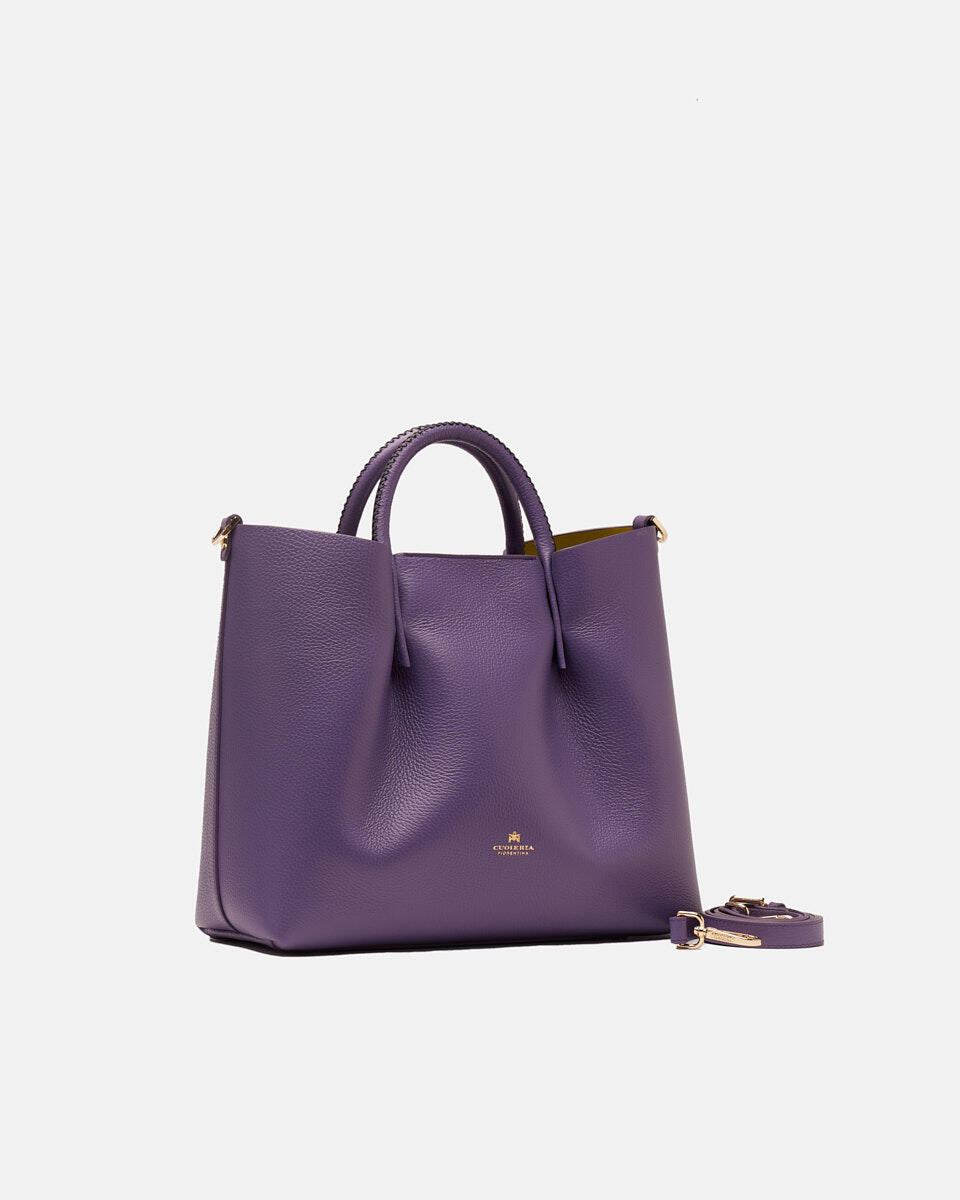 Set OnlineB.5805.230 - CI.1030D.230 Mirto  - Cuoieria Fiorentina