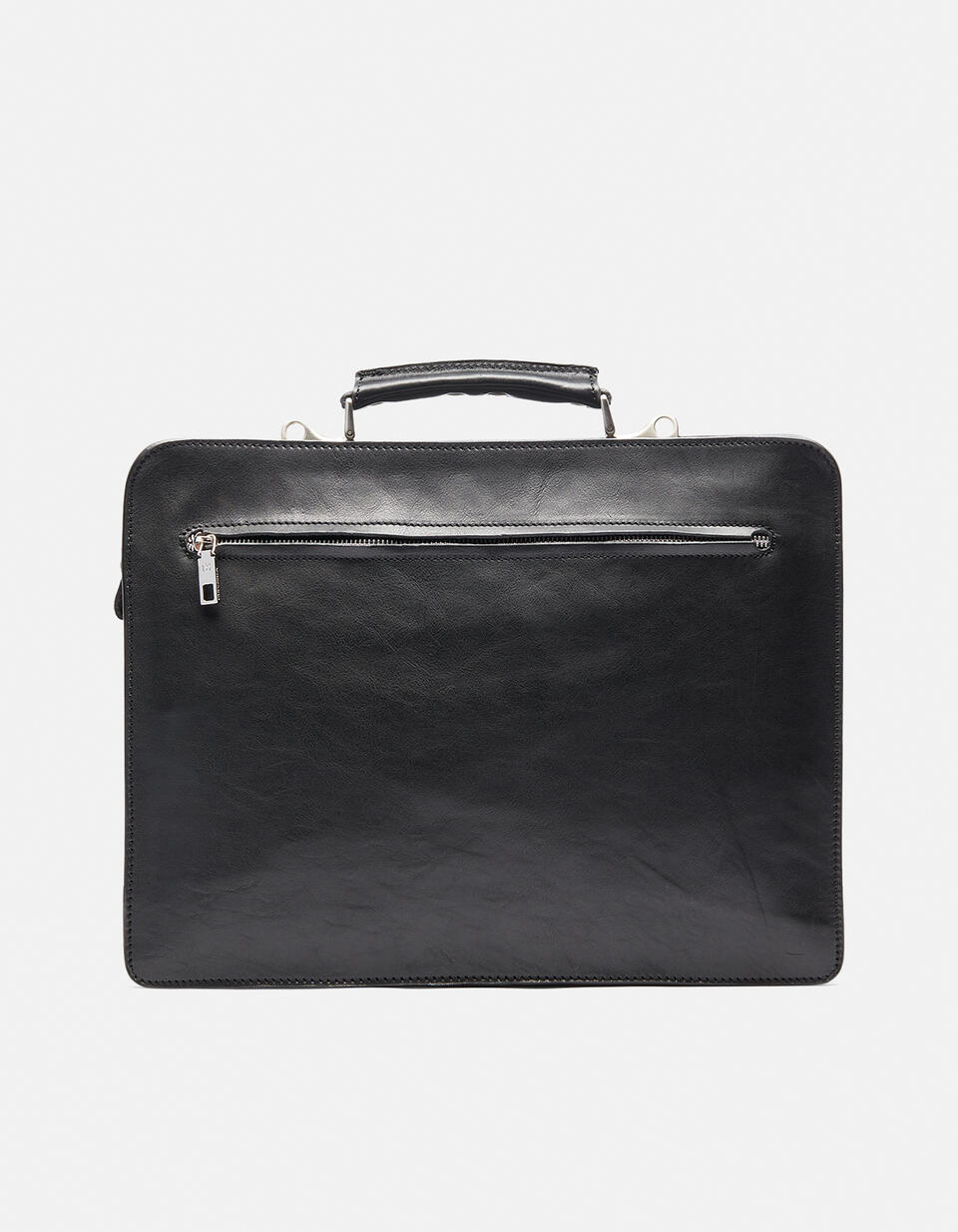 oxford briefcase